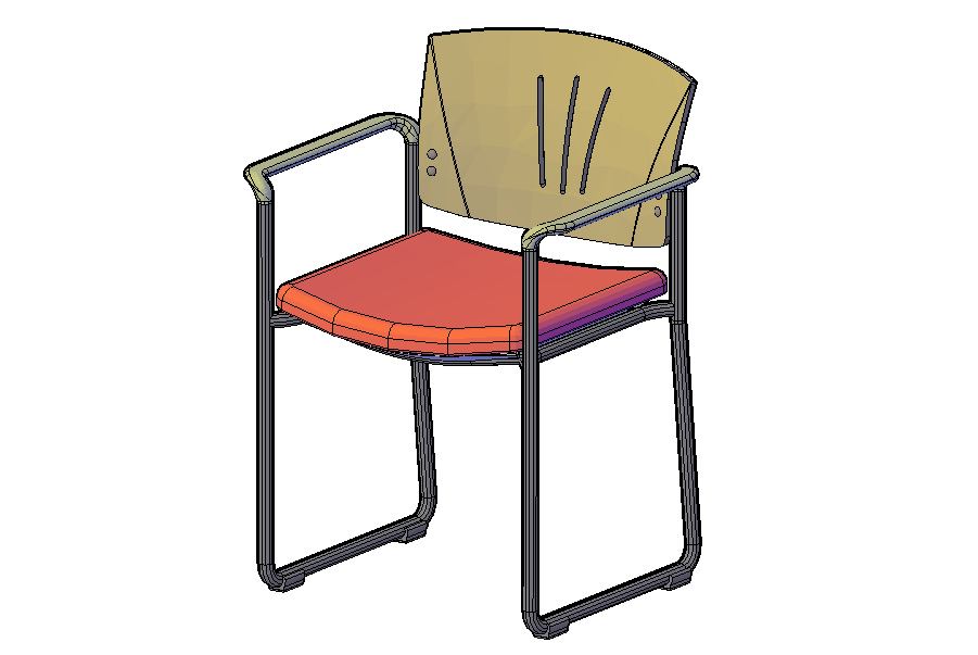 https://ecad.ki.com/LIBRARYIMAGES\SEATING\KIJ\3DKIJ/3DKIJ15WASUWVSBC04.png